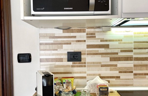 Duomo Apartment | LEONARDO & DAVIDE APARTMENT FLORENCE, FREE WI-FI