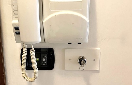 Duomo Apartment | LEONARDO & DAVIDE APARTMENT FLORENCE, FREE WI-FI