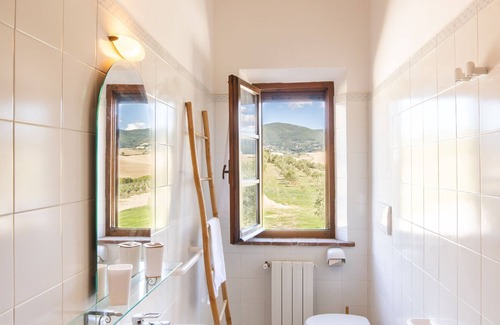 Santa Luce Other | Leondardo Apartment ~ LE FRAINE (New Opening 2022)