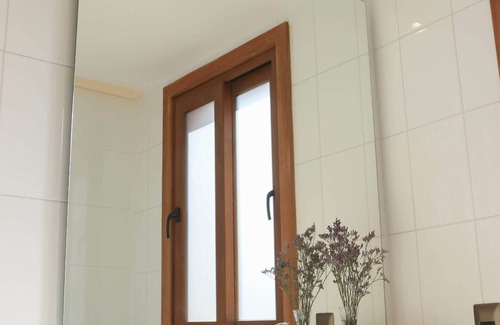 Codegua Hotel | Leonera Hotel