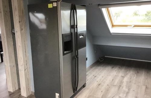 Furnaux Apartment | L’Epi’Loge