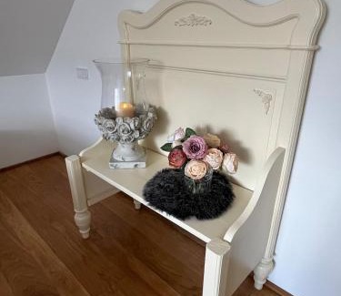 Nottuln Apartment | Lerchennest Nottuln