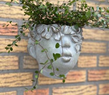 Nottuln Apartment | Lerchennest Nottuln