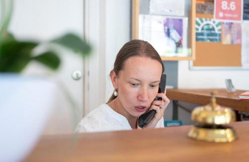 La Roche-sur-Foron Apartment | Les Afforêts Le Loft
