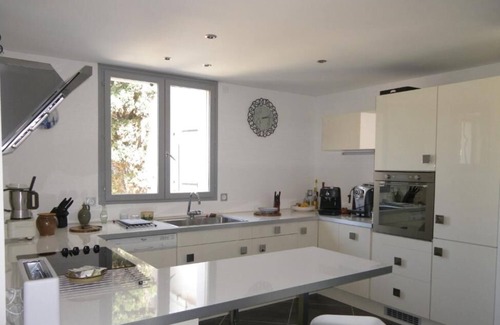 Le Grau-dʼAgde Bed & Breakfast | Les Algues du Grau