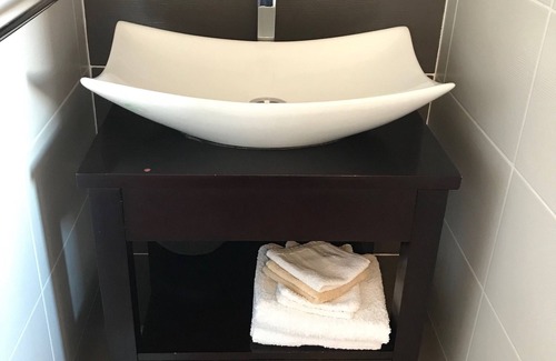 Le Grau-dʼAgde Bed & Breakfast | Les Algues du Grau