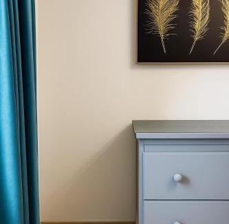 Aurec-sur-Loire Hotel | Les Cèdres Bleus