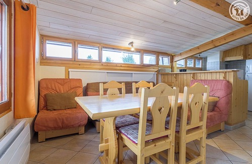 Saint-Julien-Mont-Denis House | LES Cabrettes - St-julien-montdenis