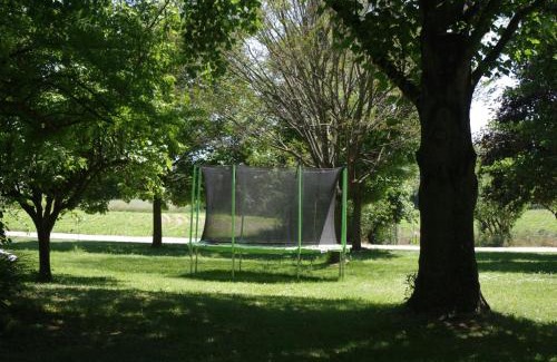 Peyrins House | LES CHAISES LONGUES