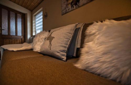 Saasenheim Apartment | Les Chouchous du Ried 3/Proche Europapark