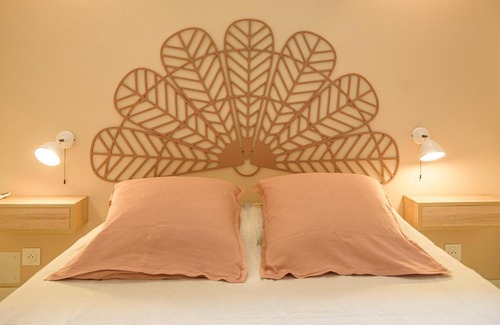 Saint-Pierre De La Reunion House | Les Cocottes Terre Sainte