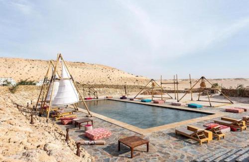 El Argoub Other | Les Dunes de Dakhla