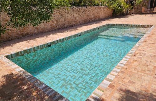 Ounagha House | Les Filaos