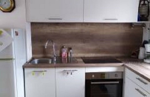 Le Croisic House | Les Flots Bleus