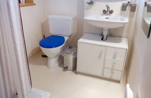 Les Rasses Apartment | Les Fougères by Interhome
