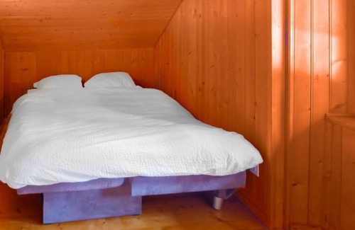 Les Rasses Apartment | Les Fougères by Interhome