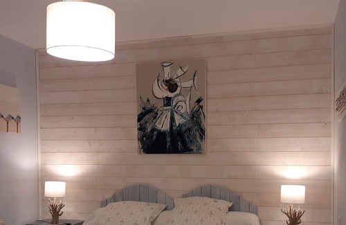 Guidel Bed & Breakfast | Les Gîtes de Kerdurod