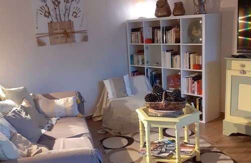 Guidel Bed & Breakfast | Les Gîtes de Kerdurod