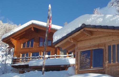 Vernamiege Bed & Breakfast | Les Gîtes du Cairn