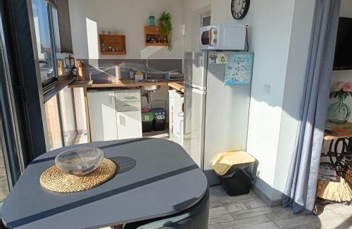 Piolenc House | Les Garrigues de l'Oluké - Spa privatif, Piscine, Tennis