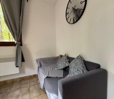Calviac-en-Perigord House | Les Hauts de Calviac