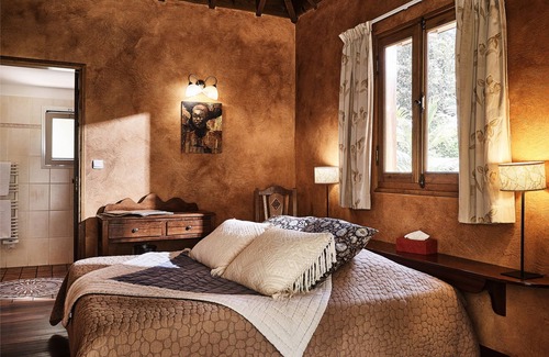 Hell-Bourg Hotel | Les Jardins dHeva