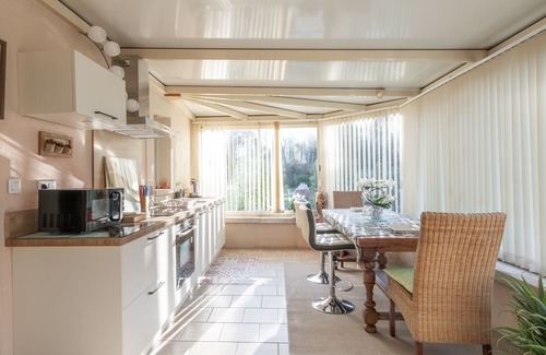 Cavaillon House | Les Lauriers en Lubéron