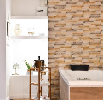 Clermont-l'Herault House | Les Nuits d Olympe - Suite & Spa privatif