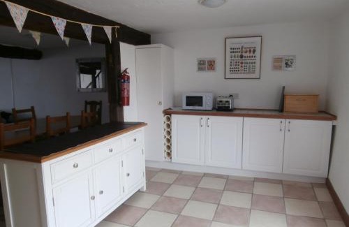 Saint-Pierre-du-Chemin House | Les Poiriers