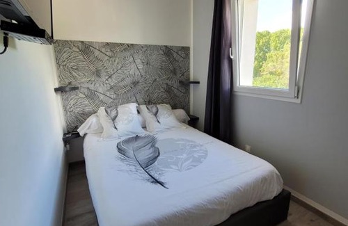 Cereste Bed & Breakfast | Les Prairies de l'Encrême