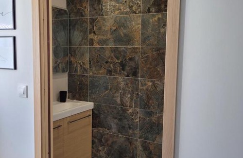 Cereste Bed & Breakfast | Les Prairies de l'Encrême