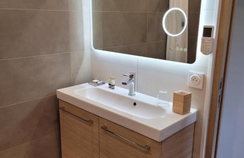 Cereste Bed & Breakfast | Les Prairies de l'Encrême