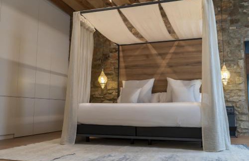Calders Hotel | Les Quingles
