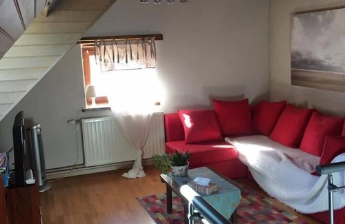 Chaze-sur-Argos Bed & Breakfast | Les Rêveries