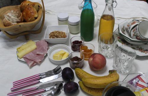 Arques Bed & Breakfast | Les Reves B&B Chambres d'Hotes et Table d'Hotes