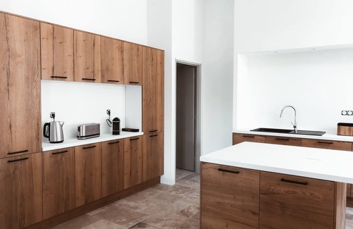 Ledenon Other | Les Rives du Parc