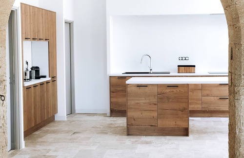 Ledenon Other | Les Rives du Parc