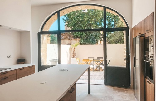 Ledenon Other | Les Rives du Parc