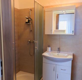 Hajduboszormeny Apartment | Lesi Vendégház