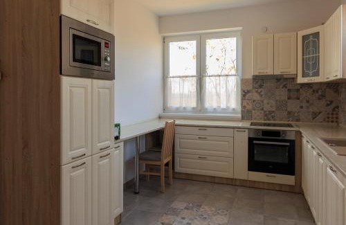 Hajduboszormeny Apartment | Lesi Vendégház