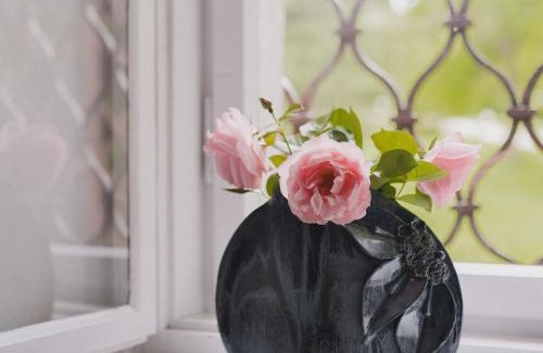 Nowa Ruda House | Lesny Dwór w Górach Sowich