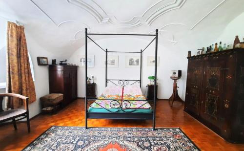 Nowa Ruda House | Lesny Dwór w Górach Sowich