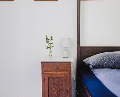 Nowa Ruda House | Lesny Dwór w Górach Sowich