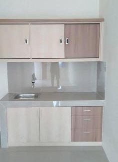 Java House | Lestari homestay