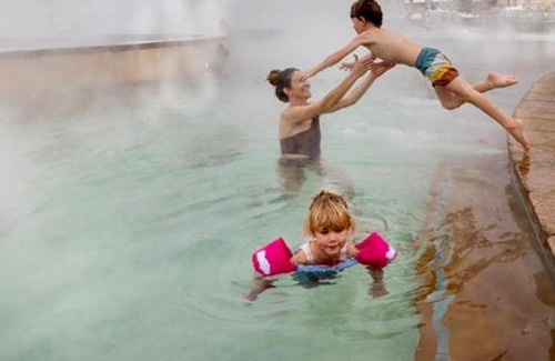 East Thermopolis House | Let's Go ! Highly Rated, Location Perfect, Pools One Minute, Amenity-Rich with Wonderful Comfort, and Pup Friendly, Discover An Exceptional Wyoming Stay, Thermopolis River Walk Home at Hot Springs State Park, 'Where Families and Fisherman Stay'