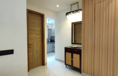 DLF City Apartment | Let'stay DLF Phase- 1, Gurugram