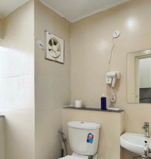 Greater Noida House | Let'stay- NX-One
