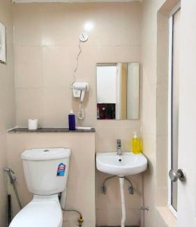 Greater Noida House | Let'stay- NX-One