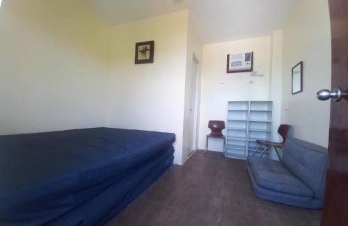 Olango Island Resort | Leticia Seaview - Olango Island Lapu-Lapu City, Cebu