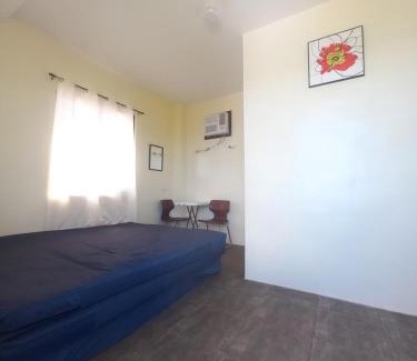 Olango Island Resort | Leticia Seaview - Olango Island Lapu-Lapu City, Cebu